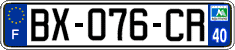 BX-076-CR-40