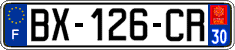 BX-126-CR-30