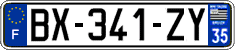 BX-341-ZY-35