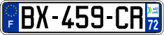 BX-459-CR-72