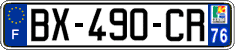 BX-490-CR-76