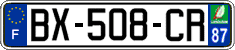 BX-508-CR-87