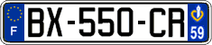 BX-550-CR-59