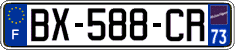BX-588-CR-73