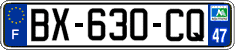 BX-630-CQ-47
