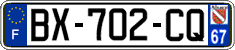BX-702-CQ-67
