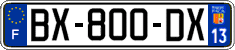 BX-800-DX-13