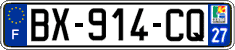 BX-914-CQ-27