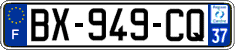 BX-949-CQ-37
