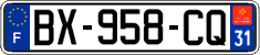 BX-958-CQ-31