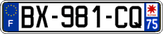 BX-981-CQ-75