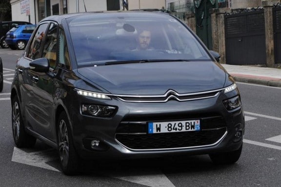 Citroen-C4-Picasso-spy