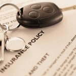 Assurance auto : conseils pour la payer moins chere