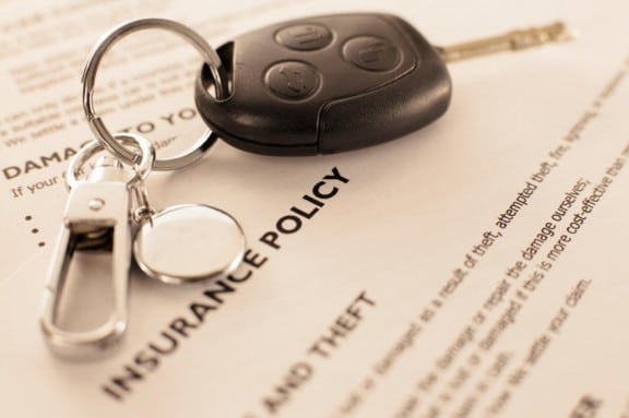 Assurance auto : conseils pour la payer moins chere
