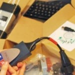 L'électronique facilite-t-elle les vols de voitures ?