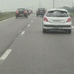 dep 44 peugeot 207 gris clair bx 606 kc