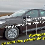 halte aux fausses verites