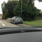 peugeot 207 radar bc 150 lv dep 88
