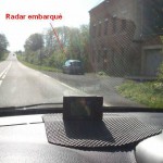 peugeot 207 radar bc 204 lv dep 08