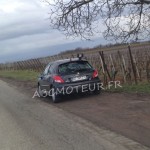 peugeot 207 radar bc 385 zy dep 67