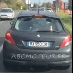 peugeot 207 radar bx 550 cr dep 59