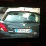 peugeot 207 radar bx 640 cr dep 62