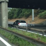 peugeot 207 radar bx 702 cq dep 67