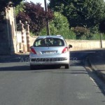 peugeot 207 radar bx 914 cq dep 27