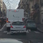 peugeot 207 radar bx 949 cq dep 37