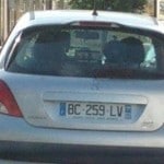 radar dep 02 207 BC 259 LV