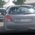 radar dep 25 207 BC 331 ZY