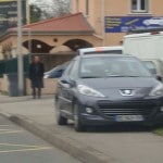 radar dep 42 207 BC 949 TR