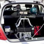 radar dep 59 207 grise police de Lille