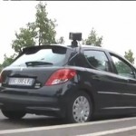 radar dep 75 207 BC 198 LV