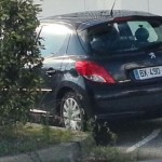 radar dep 76 207 BX 490 CR