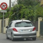 radar dep 77 207 BC 381 ZY