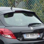 radar dep 82 BX 996 CQ