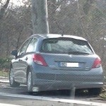 radar dep 83 207 grise fonce BC