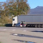 radar embarque isere