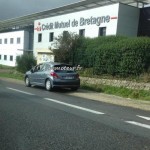 radar peugeot 207 dep 56 bc 341 zy