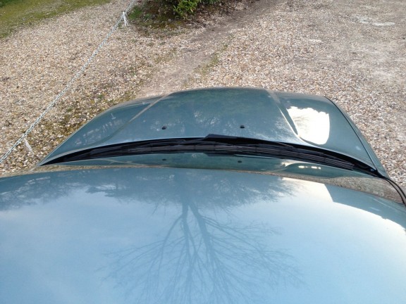 bmw serie e36 1996-8