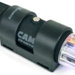 Camsports EVO HD
