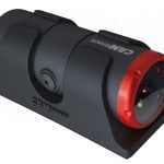 Camsports HD-S 720p