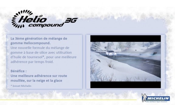 helio compound