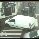 image d'une video verbalisation a paris