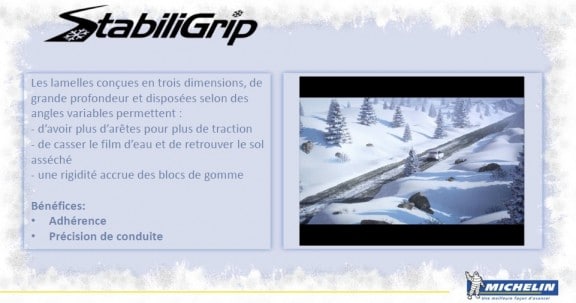 stabiligrip