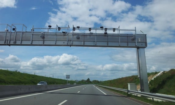 portique ecotaxe n7
