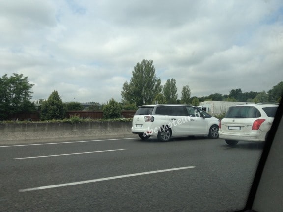 c4 picasso 7p