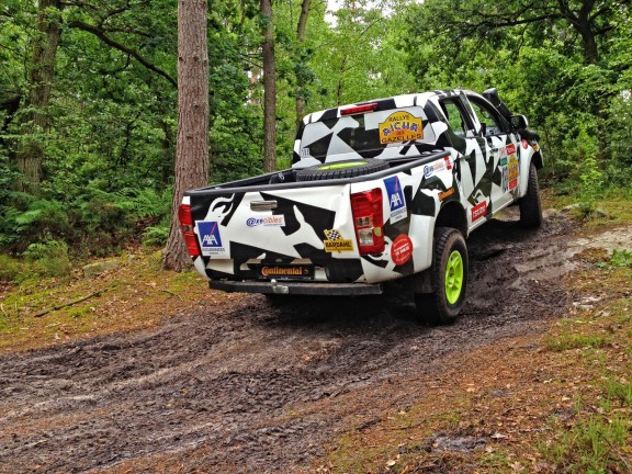 d-max