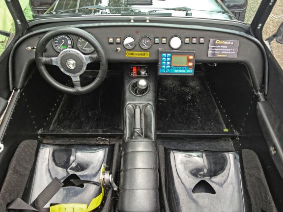 interieur r300